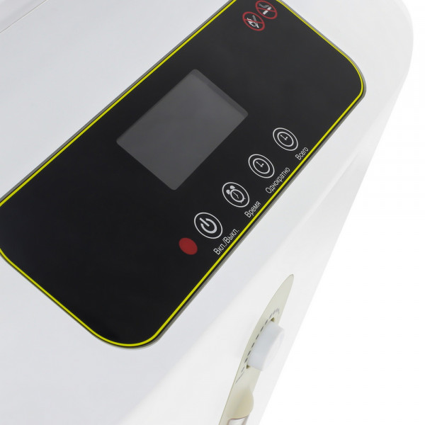 Кислородный концентратор Med-Mos К007С-5Н-3