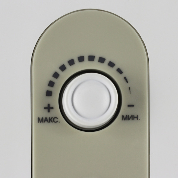 Кислородный концентратор Med-Mos К007С-5Н-5