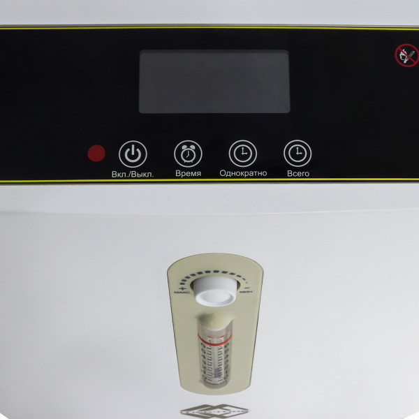 Кислородный концентратор Med-Mos К007С-5Н-6