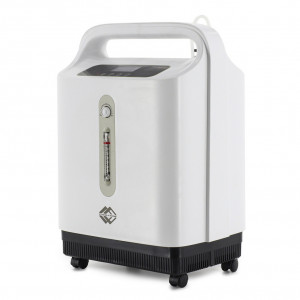 Кислородный концентратор Med-Mos К007С-5Н