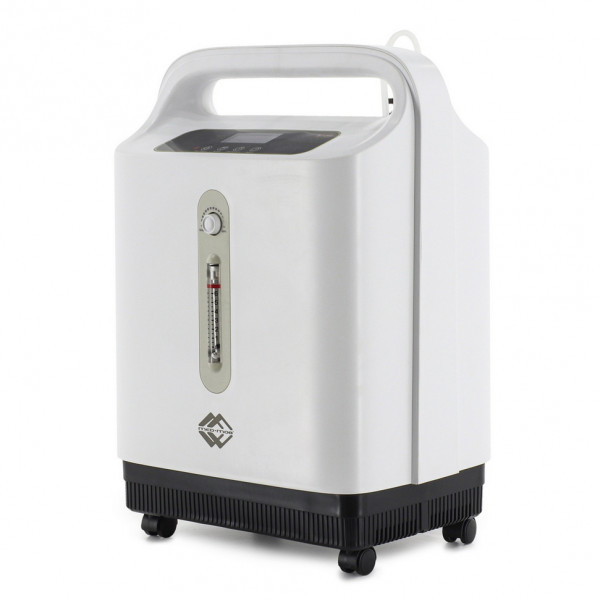 Кислородный концентратор Med-Mos К007С-5Н