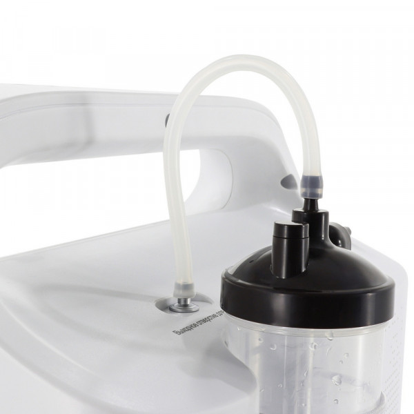 Кислородный концентратор Med-Mos К007С-5Н-9