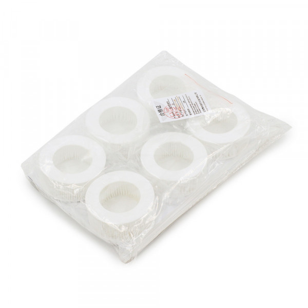 Кислородный концентратор Med-Mos К007С-5Н-10