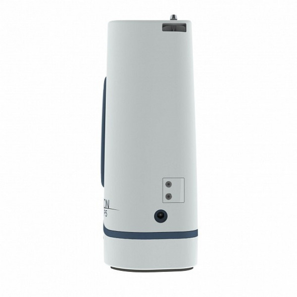 Портативный концентратор кислорода Scaleo HORIZON P5 v5-1