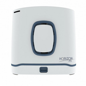 Портативный концентратор кислорода Scaleo HORIZON P5 v5