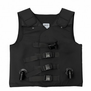 Пневможилет для Vest Airway Clearance System