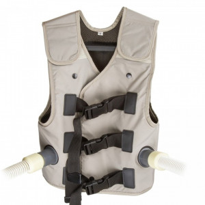 Пневможилет для Yang Kun YK-800