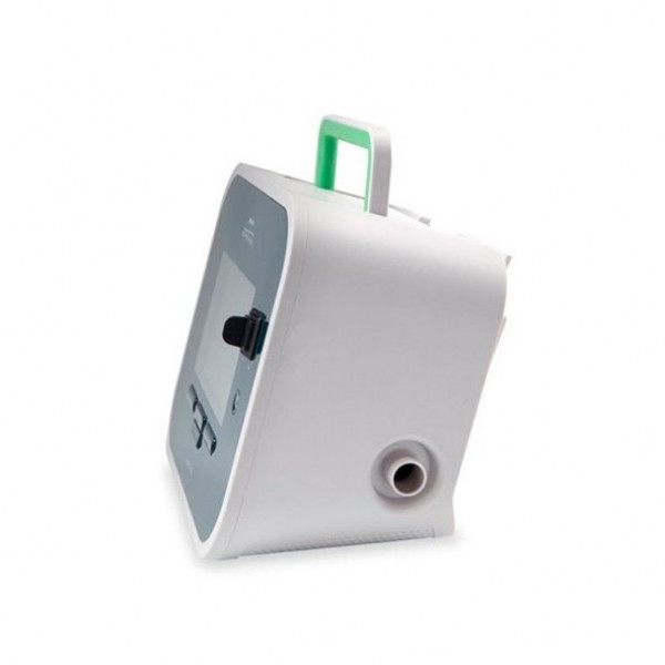 Аппарат удаления мокроты (откашливатель) Philips Cough Assist E70-1