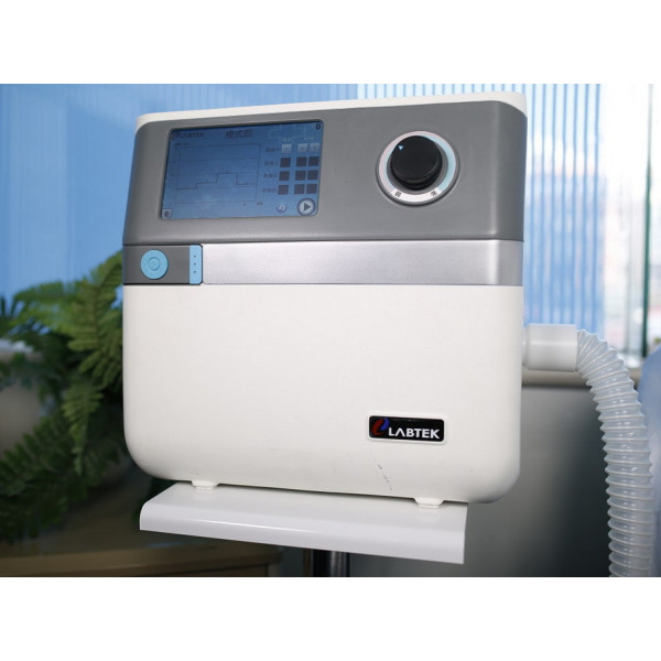 Система очистки дыхательных путей VIB Cough-Vest LBTK-K-I 2000-3