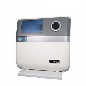 Система очистки дыхательных путей Labtek LBTK-K-I 2000