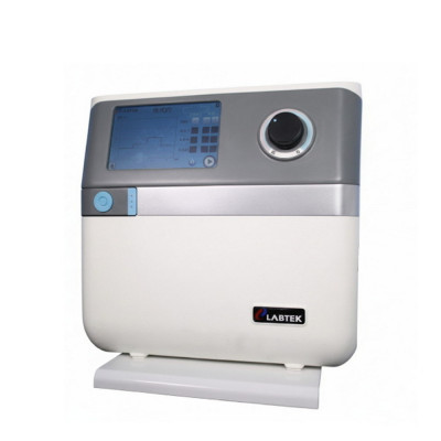 Система очистки дыхательных путей Labtek LBTK-K-I 2000