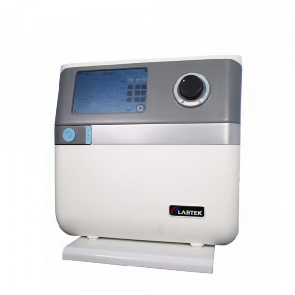 Система очистки дыхательных путей VIB Cough-Vest LBTK-K-I 2000