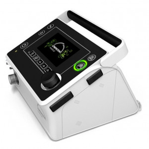 Аппарат для инвазивной и неинвазивной вентиляции легких prisma VENT50-C высокопоточный