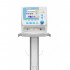 Аппарат ИВЛ Acutronic Fabian Therapy Evolution