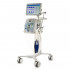Аппарат ИВЛ Dräger Evita Infinity V500