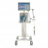 Аппарат ИВЛ Dräger Evita Infinity V500