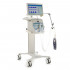 Аппарат ИВЛ Dräger Evita Infinity V500