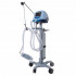Аппарат ИВЛ Flight Medical 60