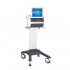 Аппарат ИВЛ Getinge Maquet Servo-Air