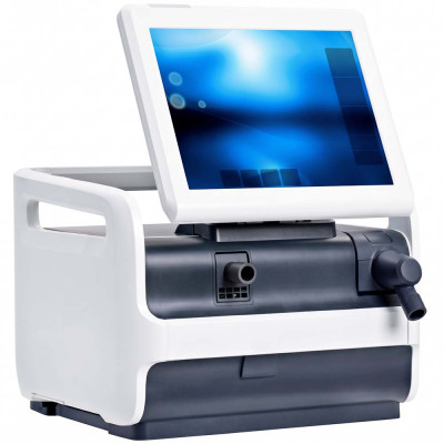Аппарат ИВЛ Getinge Maquet Servo-Air
