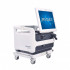 Аппарат ИВЛ Getinge Maquet Servo-Air