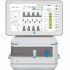 Аппарат ИВЛ Heinen&Löwenstein ELISA 600