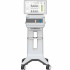 Аппарат ИВЛ Heinen&Löwenstein ELISA 600