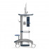 Аппарат ИВЛ Medtronic Puritan Bennett NPB 980