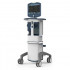 Аппарат ИВЛ Medtronic Puritan Bennett NPB 980