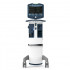 Аппарат ИВЛ Medtronic Puritan Bennett NPB 980