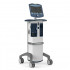 Аппарат ИВЛ Medtronic Puritan Bennett NPB 980