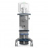 Аппарат ИВЛ Medtronic Puritan Bennett NPB 980