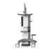 Аппарат ИВЛ Medtronic Puritan Bennett NPB 980