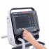 Аппарат ИВЛ Mindray SynoVent SV300