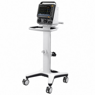 Аппарат ИВЛ Mindray SynoVent SV300