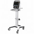Аппарат ИВЛ Mindray SynoVent SV300