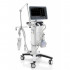 Аппарат ИВЛ Mindray SynoVent SV600