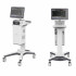 Аппарат ИВЛ Mindray SynoVent SV600
