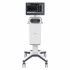Аппарат ИВЛ Mindray SynoVent SV600