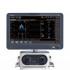Аппарат ИВЛ Mindray SynoVent SV600