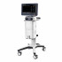 Аппарат ИВЛ Mindray SynoVent SV800