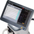 Аппарат ИВЛ Mindray SynoVent SV800