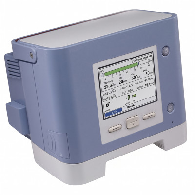 Аппарат ИВЛ Philips Respironics Trilogy 202