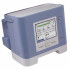 Аппарат ИВЛ Philips Respironics Trilogy 202