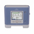 Аппарат ИВЛ Philips Respironics Trilogy 202