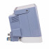 Аппарат ИВЛ Philips Respironics Trilogy 202