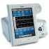 Аппарат ИВЛ Philips Respironics V60
