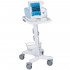 Аппарат ИВЛ Philips Respironics V60