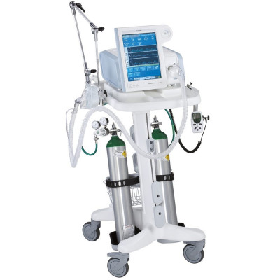 Аппарат ИВЛ Philips Respironics V60