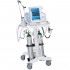 Аппарат ИВЛ Philips Respironics V60